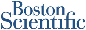 BostonScientific