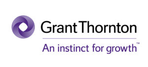 Granth Thornton