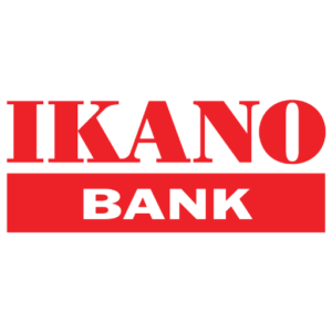 IKANO bank
