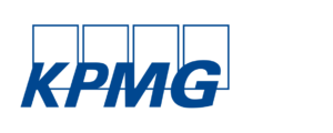 KPMG