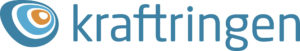 Kraftringen