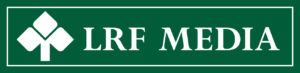 LRF Media