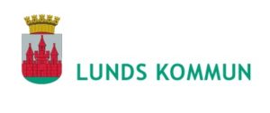 Lunds kommun