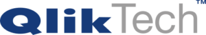 QlickTech