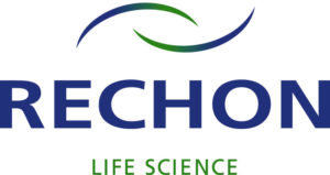 Rechon