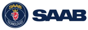 Saab Kockums