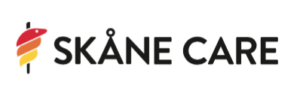 Skåne Care