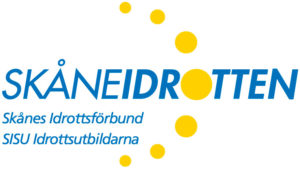 Skåneidrotten