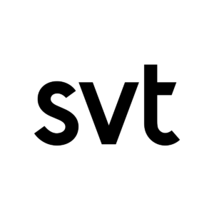 Sveriges television