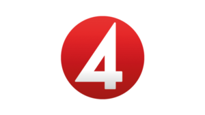 TV4