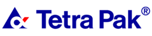 Tetra pak