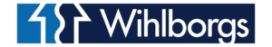 Wihlborgs