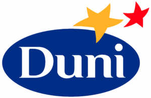 duni