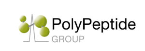 Polypeptide