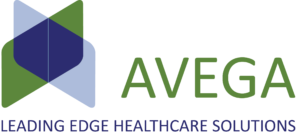 avega-logo