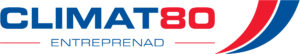 climat80