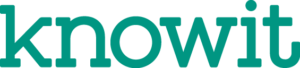 knowit_logo_green_rgb