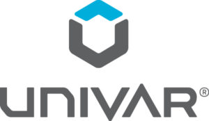 univar_logo