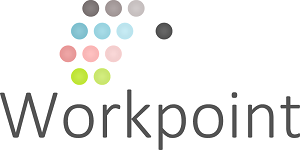Workpoint - Vi flyttar företag och individer